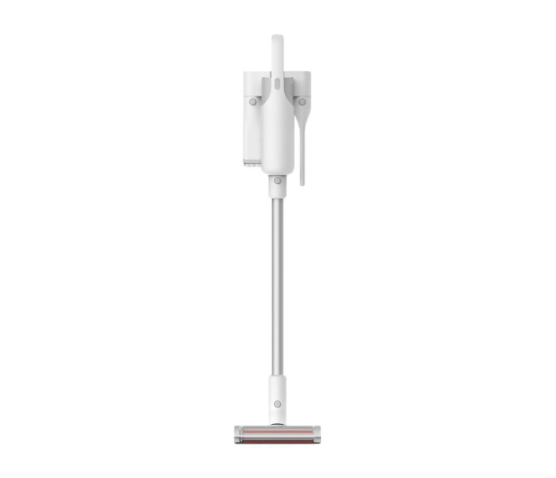 Xiaomi Mi Vacuum Cleaner Light - 1017786 - zdjęcie 3